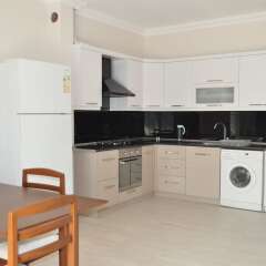 Akkent Garden Hotel in Fethiye, Turkiye from 57$, photos, reviews - zenhotels.com photo 2