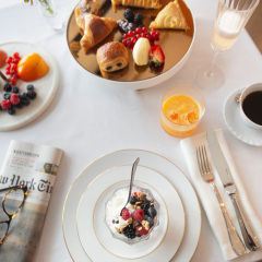 Отель Brown Acropol by Brown Hotels Греция, Афины - отзывы, цены и фото номеров - забронировать отель Brown Acropol by Brown Hotels онлайн в номере