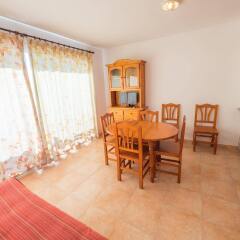 Отель Apartaments AR Europa Sun Испания, Бланес - отзывы, цены и фото номеров - забронировать отель Apartaments AR Europa Sun онлайн комната для гостей фото 2