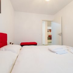 Apartment Coresi in Brasov, Romania from 144$, photos, reviews - zenhotels.com guestroom photo 2