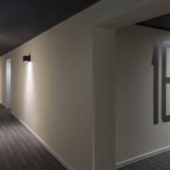 Отель UNAHOTELS Century Milano интерьер отеля фото 3