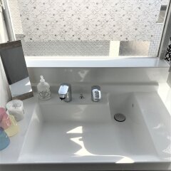 Отель Palette Takashimadaira Токио спа