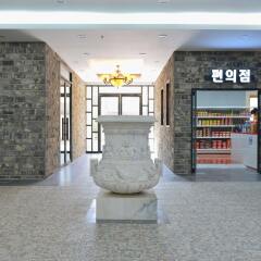 Dawn Beach Hotel развлечения