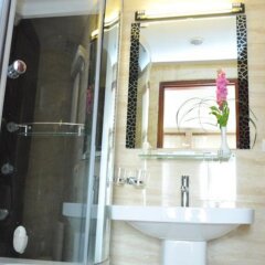 Отель Hanoi Legacy Hotel - Hoan Kiem Вьетнам, Ханой - отзывы, цены и фото номеров - забронировать отель Hanoi Legacy Hotel - Hoan Kiem онлайн фото 6