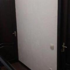 Hostel N1 Одесса удобства в номере фото 2