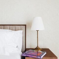 Отель Fantastay - Portokal Downtown Dubai удобства в номере фото 2