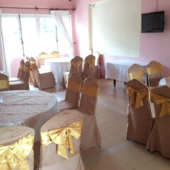 Отель Duy Tan Hotel Вьетнам, Далат - отзывы, цены и фото номеров - забронировать отель Duy Tan Hotel онлайн помещение для мероприятий