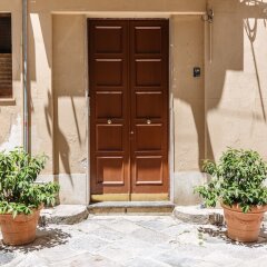 Отель Harmony B&B Италия, Палермо - отзывы, цены и фото номеров - забронировать отель Harmony B&B онлайн сауна