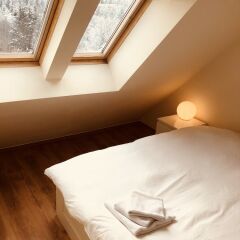 SG Boutique Hotel Sokol Боровец удобства в номере фото 2