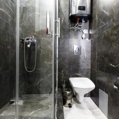 Апартаменты Morskie Apartments Сочи фото 28