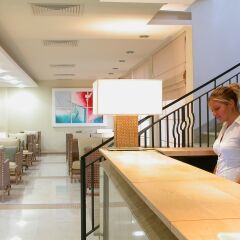 Отель Calypso Hotel Мальта, Зеббудж - отзывы, цены и фото номеров - забронировать отель Calypso Hotel онлайн детские мероприятия