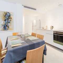 Sea N' Rent Selected Apartments Израиль, Тель-Авив - отзывы, цены и фото номеров - забронировать отель Sea N' Rent Selected Apartments онлайн в номере фото 2