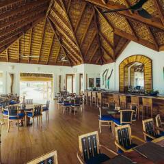 Отель Coral House by CanaBay Hotels фото 2