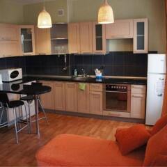 Гостиница Avita Apartments at Nizhnaya Lisikha в Иркутске отзывы, цены и фото номеров - забронировать гостиницу Avita Apartments at Nizhnaya Lisikha онлайн Иркутск в номере
