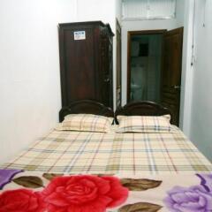 Отель North Hostel N.2 Вьетнам, Ханой - отзывы, цены и фото номеров - забронировать отель North Hostel N.2 онлайн фото 6