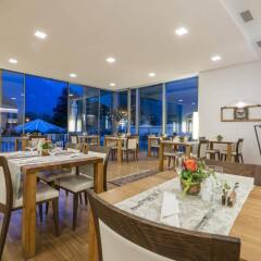 Отель Wander- und Bikehotel Vinschgerhof Силандро в номере