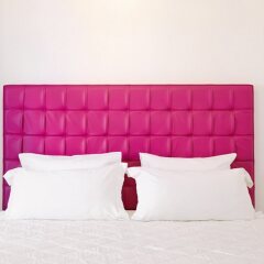 Отель Grecotel Pallas Athena Греция, Афины - 1 отзыв об отеле, цены и фото номеров - забронировать отель Grecotel Pallas Athena онлайн комната для гостей фото 4