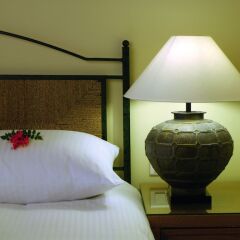 Отель Movenpick Resort & Spa Dead Sea детские мероприятия фото 2
