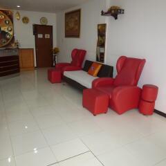 Отель Elite Guesthouse интерьер отеля