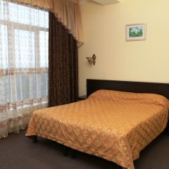 Гостиница Кавказ в Адлере 13 отзывов об отеле, цены и фото номеров - забронировать гостиницу Кавказ онлайн Адлер