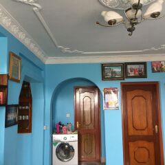 Отель Eco Homestay Непал, Катманду - отзывы, цены и фото номеров - забронировать отель Eco Homestay онлайн спа