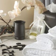 Отель Cam Nam Homestay сауна