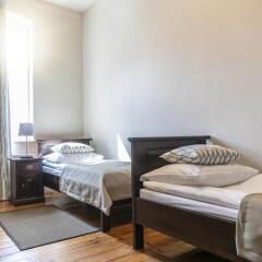 Отель Apartamenty Classico - M9 Польша, Познань - отзывы, цены и фото номеров - забронировать отель Apartamenty Classico - M9 онлайн детские мероприятия фото 2