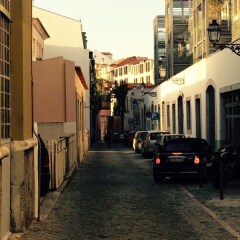 Отель Bairro Alto House Португалия, Лиссабон - отзывы, цены и фото номеров - забронировать отель Bairro Alto House онлайн фото 22