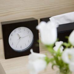 Отель Residential Hotel B:CONTE Asakusa Япония, Токио - 1 отзыв об отеле, цены и фото номеров - забронировать отель Residential Hotel B:CONTE Asakusa онлайн ванная