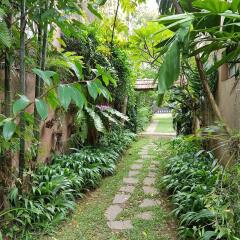 Отель Highbury Colombo Шри-Ланка, Коломбо - отзывы, цены и фото номеров - забронировать отель Highbury Colombo онлайн фото 10