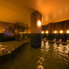 Отель Beppu Koraku Беппу бассейн фото 2