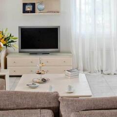 Отель La Maison Private Villa Греция, Остров Санторини - отзывы, цены и фото номеров - забронировать отель La Maison Private Villa онлайн комната для гостей фото 2