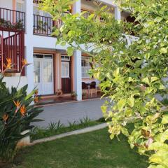 Отель Apartamentos Sao Joao Португалия, Орта - отзывы, цены и фото номеров - забронировать отель Apartamentos Sao Joao онлайн фото 15