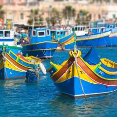 Отель Holiday Inn Express Malta Мальта, Сан Джулианс - отзывы, цены и фото номеров - забронировать отель Holiday Inn Express Malta онлайн приотельная территория