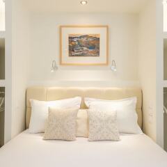 Отель ALC Perikleous Rooms 4 детские мероприятия