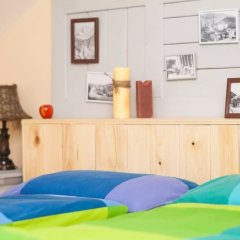 New Age Apartment Markale in Sarajevo, Bosnia and Herzegovina from 73$, photos, reviews - zenhotels.com guestroom photo 5