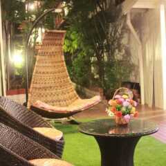Отель Chaweng Noi Resort фото 5