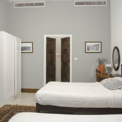 Отель BAAN2459 Бангкок комната для гостей фото 4