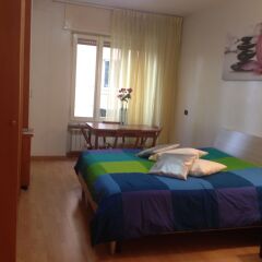 Отель House Eden Guest House Италия, Рим - отзывы, цены и фото номеров - забронировать отель House Eden Guest House онлайн комната для гостей
