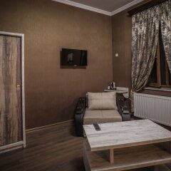 Hotel Tiflis удобства в номере