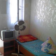 Mini-hotel Victoria детские мероприятия