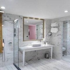 Real House Boutique Турция, Кайсери - отзывы, цены и фото номеров - забронировать отель Real House Boutique онлайн фото 6