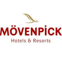 Movenpick Hotel Izmir спортивное сооружение