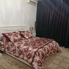 Benzineb Immo Centre Urbain Nord in Tunis, Tunisia from 102$, photos, reviews - zenhotels.com guestroom photo 3
