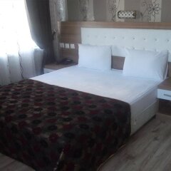 Turistik Hotel Турция, Диярбакыр - отзывы, цены и фото номеров - забронировать отель Turistik Hotel онлайн комната для гостей фото 2