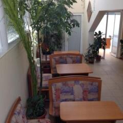 Отель Guest House Diel Велико Тырново фото 5