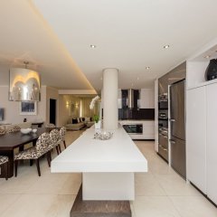 Echelon in Cape Town, South Africa from 277$, photos, reviews - zenhotels.com guestroom photo 3