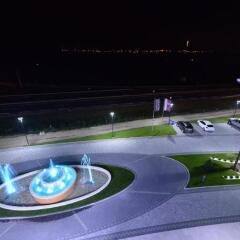 Hotel Hedonic фото 3