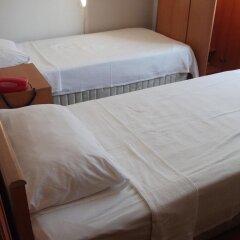 Hotel Kale комната для гостей фото 2