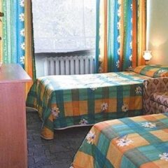 Отель Lora Болгария, Албена - отзывы, цены и фото номеров - забронировать отель Lora онлайн детские мероприятия